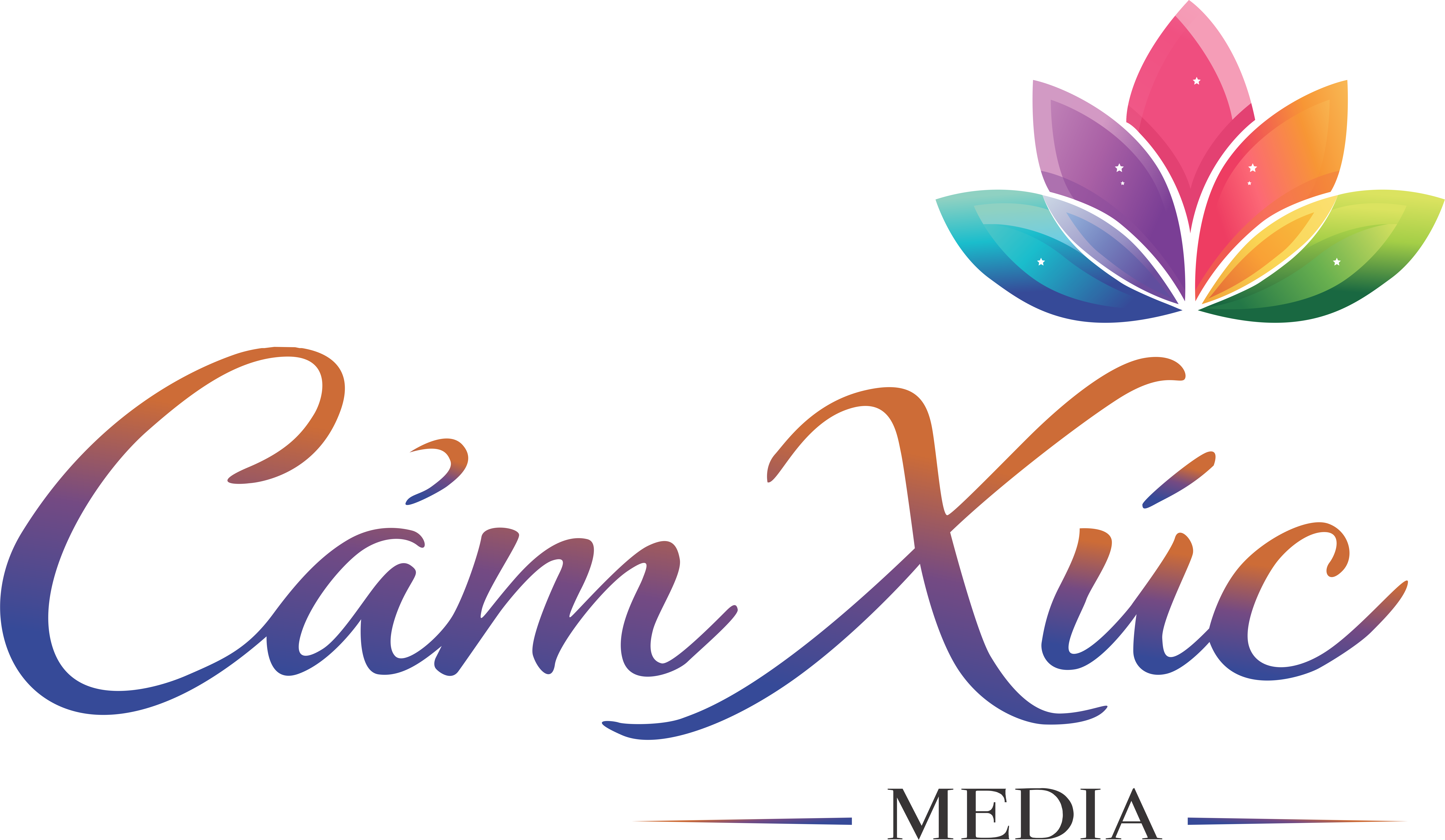 Truyền Thông Cảm Xúc