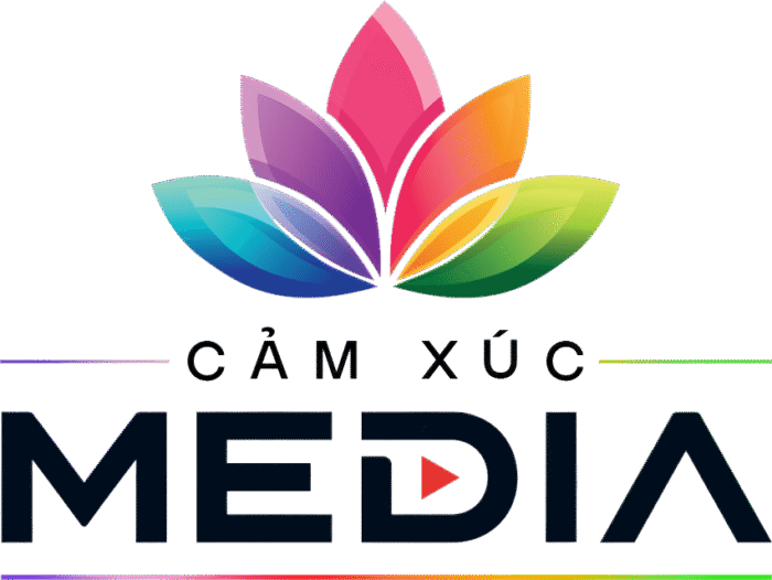 Truyền Thông Cảm Xúc